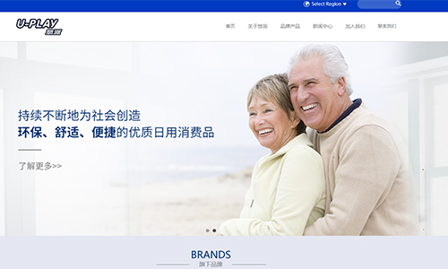 &#24320;&#20113;&#40;&#20013;&#22269;&#30005;&#23376;&#41;&#32;&#75;&#65;&#73;&#89;&#85;&#78;